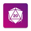 Roll20 - Character Sheets