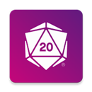 Roll20 - Character Sheets APK