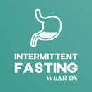 APK Intermittent Fasting - Wear OS