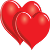 RÁDIOS ROMÂNTICAS  MÚSICA ROMÂNTICA DE AMOR GRÁTIS APK