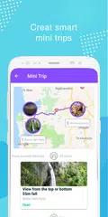 Romer Discover Nearby Hidden Gems Loved by Locals. APK download