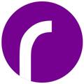 Ronagh