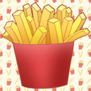 Takorita Meets Fries APK