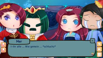 Takorita Meets Fries Screenshot 1