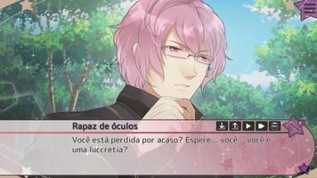 Eroolia HTFALK Remastered imagem de tela 1