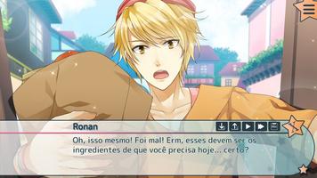 Eroolia HTTOYM Remastered imagem de tela 1