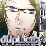 dUpLicity ~Beyond the Lies~