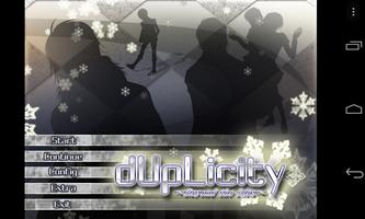dUpLicity ~Beyond the Lies~ imagem de tela 1