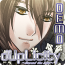 dUpLicity~Beyond the Lies~Demo APK