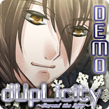 dUpLicity~Beyond the Lies~Demo