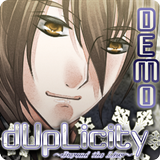 dUpLicity~Beyond the Lies~Demo icono