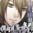 dUpLicity~Beyond the Lies~Demo APK