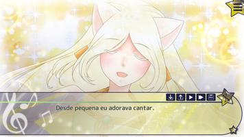 Eroolia HTSTOYH Remastered imagem de tela 1