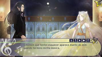 Eroolia HTSTOYH Remastered imagem de tela 2