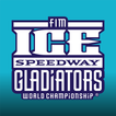 Ice Speedway Live