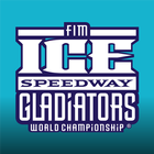 Ice Speedway Live icône