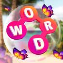 Word Connect Pro APK
