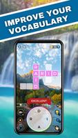 Word Connect Pro poster