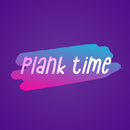 APK PlankTime