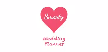Smarty Свадебный планировщик