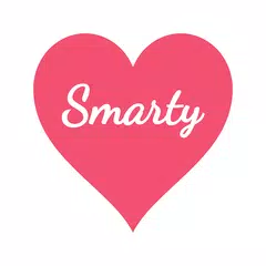 Smarty Wedding Planner アプリダウンロード