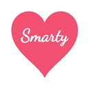 Smarty Wedding Planner APK