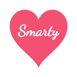 Smarty-icoon