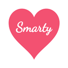 Smarty icon