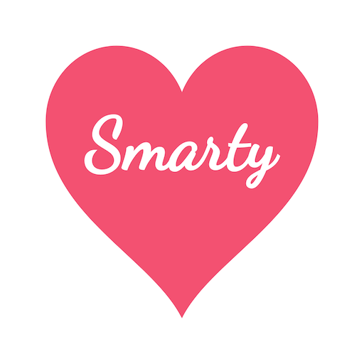 Smarty Hochzeitsplaner