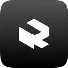 Icona Rscripts