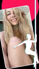 Xchat - Live Video Chat APK download