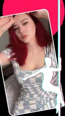 Xchat - Live Video Chat APK download