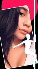 Xchat - Live Video Chat APK download