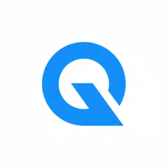 QuickQ VPN APK download