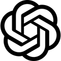 ChatGPT (All Languages)