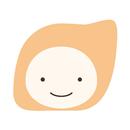 AlcLogger APK
