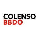 Colenso BBDO simgesi