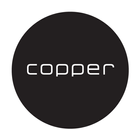 Copper icône
