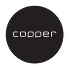 Copper simgesi