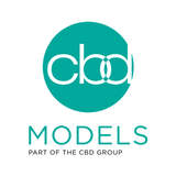 CBD Promotions icon