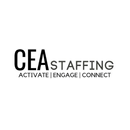 CEA Staffing APK