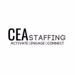 CEA Staffing