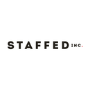 STAFFED INC APK