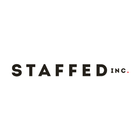 STAFFED INC icon