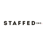 STAFFED INC icon