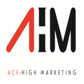 Ace High Marketing