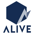 ALIVE BX
