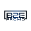 B2E Promo Events