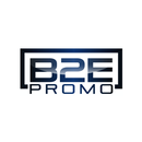 B2E Promo Events APK