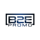 B2E Promo Events icon